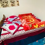Chaminda Holiday Homes