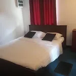 King Castle Talee\'S Villa