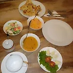 Homestay Heart