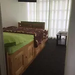 Cozy * Nuwara Eliya