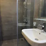 Apartment Mount View Two Bed Nuwara Eliya