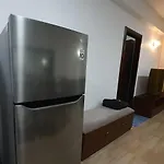 Mount View Two Bed Apartment *