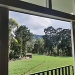 Green Mount View Two Bed Room Apartment