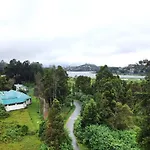 Apartment Mount View Two Bed Nuwara Eliya