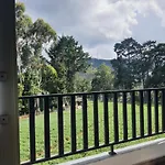 Green Mount View Two Bed Room Apartment