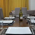 Mount View Two Bed Apartment Nuwara Eliya