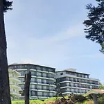 Apartment Mount View Two Bed Nuwara Eliya