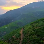 Hikers Holiday Home