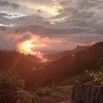Hikers Holiday Home