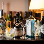Langdale Boutique Hotel By Amaya