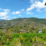 Hikers Holiday Home