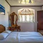 Mount Mary Inn