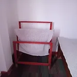 Frosty Heaven Guest House 4*