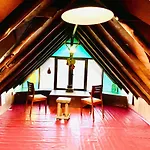 Mother\'S Love Lakeview Lodge