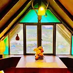 Mother\'S Love Lakeview Lodge