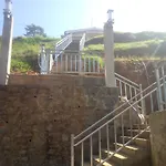 Harrisline Holiday Homes