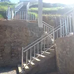 Harrisline Holiday Homes
