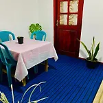 Chaminda Homestay