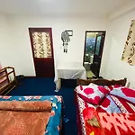 Chaminda Homestay