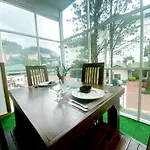 Summer Glow Guest - Nuwara Eliya