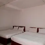 The Comfort Nuwaraeliya