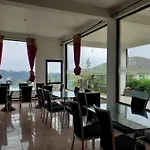 The Comfort Inn Nuwaraeliya
