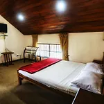 Guest house Acacia 3*