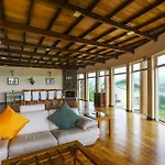 Guest house Acacia 3*