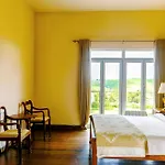 Acacia Guest house Nuwara Eliya