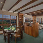 Heritance Tea Factory (Adults Only)