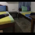 Hotel Vishmi's Rest Nuwara Eliya