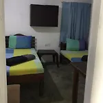 Vishmi's Rest Hotel Nuwara Eliya