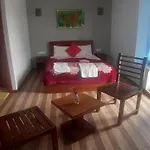 Vishmi\'S Rest