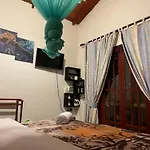 Cozy Heaven