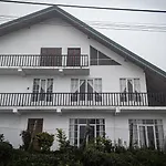 The Mount View Single Tree Hotel