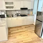 Lake View Residencies