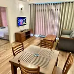 Lake View Residencies G09 - G10