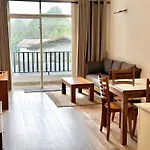 Lake View Residencies G09 - G10