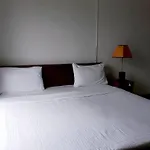 The Comfort Nuwaraeliya Guest house