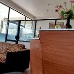 Guest house The Comfort Nuwaraeliya Nuwara Eliya