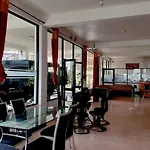 The Comfort Nuwaraeliya Guest house Nuwara Eliya
