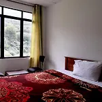 The Comfort Nuwaraeliya 3* Nuwara Eliya