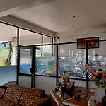 Guest house The Comfort Nuwaraeliya