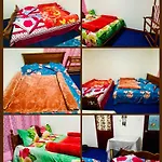 Chaminda Homestay