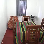 Lucky Inn