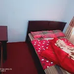 Lucky Inn