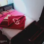Lucky Inn