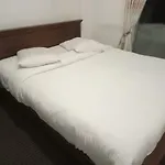 Sandy City Apartment Nuwaraeliya