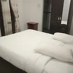 Sandy City Apartment Nuwaraeliya