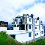 Sky Heaven Nuwaraeliya